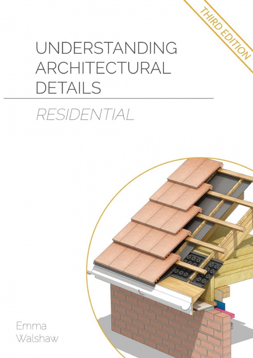 Carte Understanding Architectural Details - Residential 