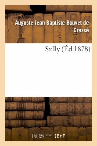 Knjiga Sully Antoine-Léonard Thomas