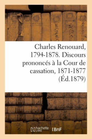 Könyv Plaintes de la France A Ses Peuples Sur l'Emprisonnement Des Princes Contre Mazarin 