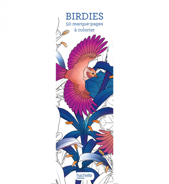 Igra/Igrača Birdies 