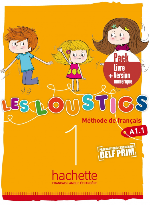 Könyv Les Loustics Marianne Capouet