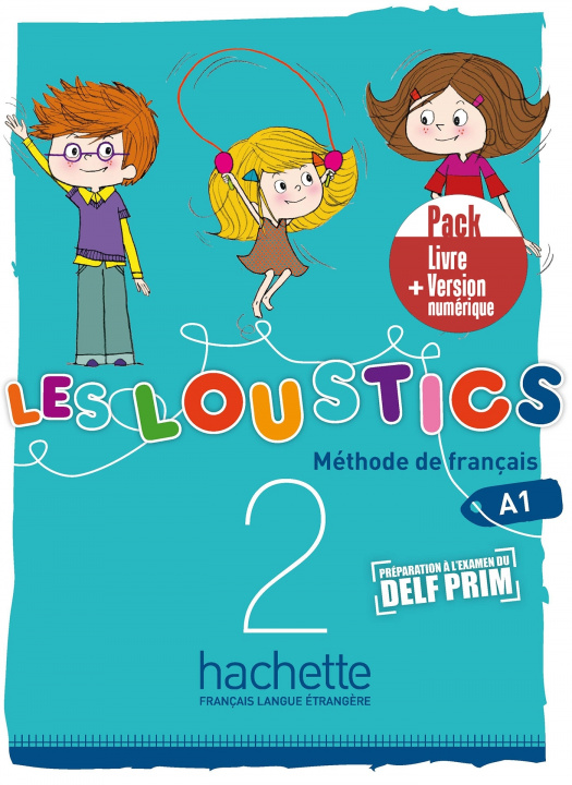 Book Les Loustics Marianne Capouet