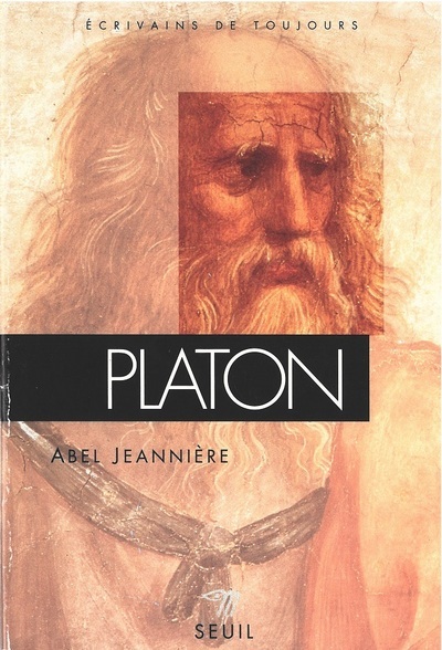 Carte Platon Abel Jeannière