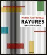 Carte Rayures Michel Pastoureau