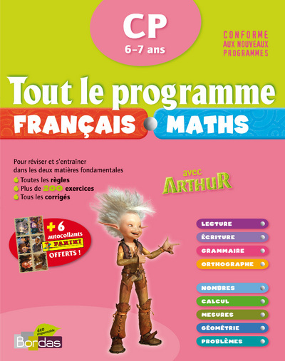 Book TT PROGRAMME ARTHUR CP PANINI Ginette Grandcoin-Joly