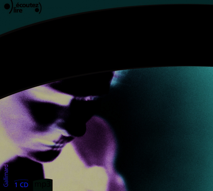 Audio Impardonnables Djian