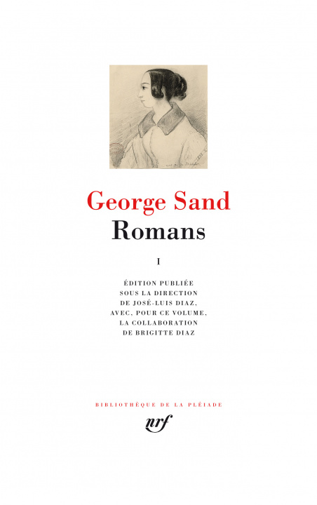 Βιβλίο Romans 1 Sand