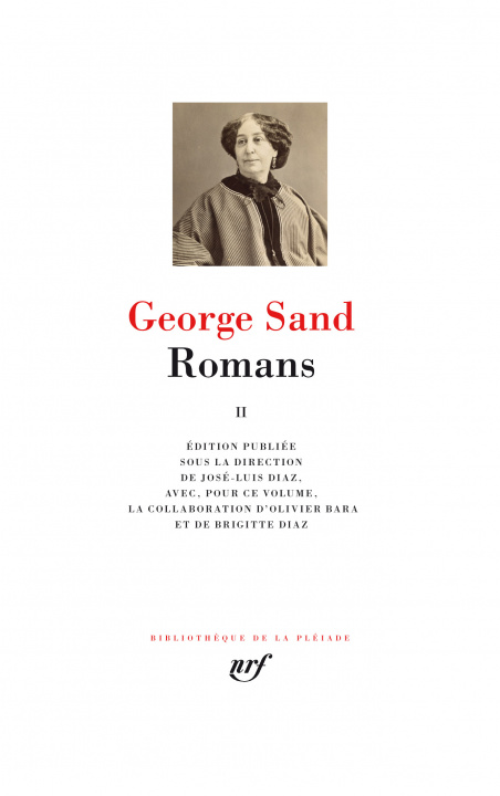Book Romans 2 Sand