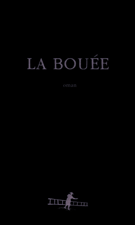 Book La bouée Soliane