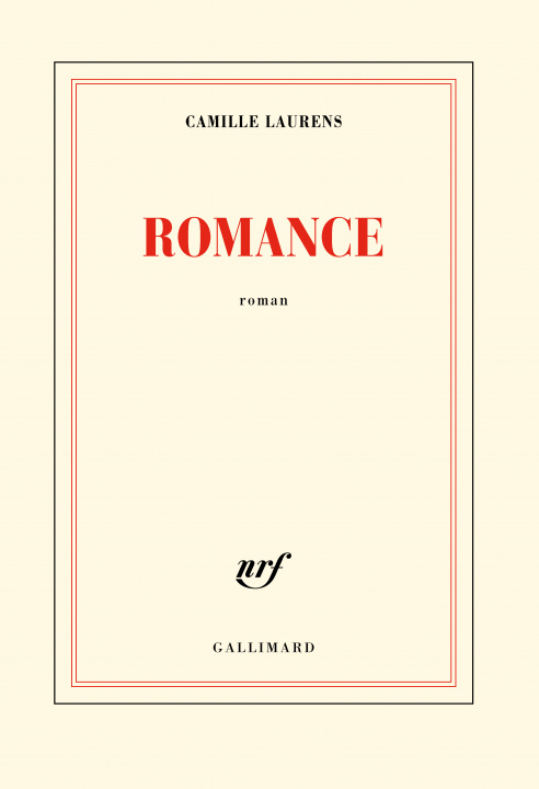 Книга Romance Laurens