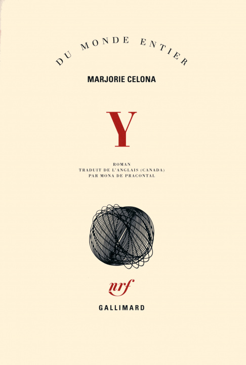 Book Y Celona