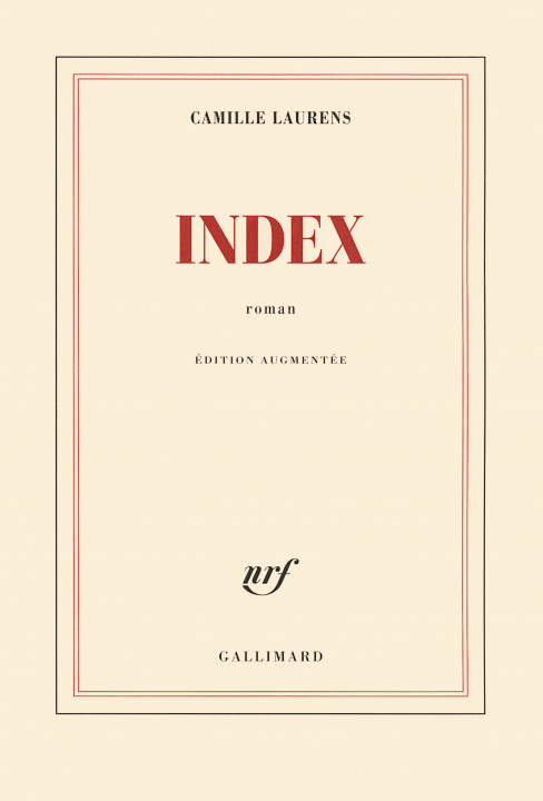 Book Index Laurens