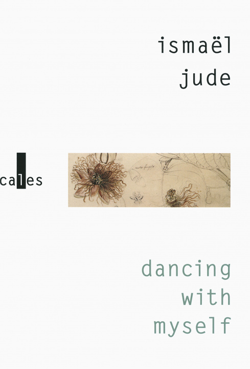 Kniha Dancing with myself Jude