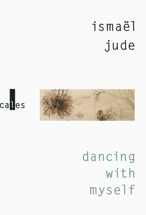 Knjiga Dancing with myself Jude