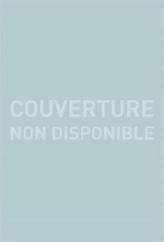 Knjiga Le dernier puritain Santayana