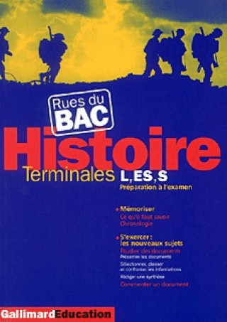 Libro Histoire Prévost