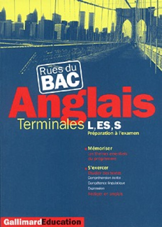 Buch ANGLAIS Kisch