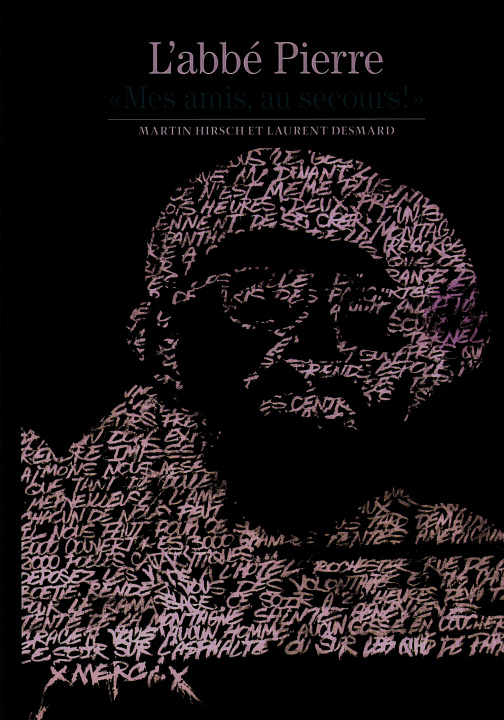 Knjiga Decouverte Gallimard Desmard