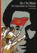 Könyv Ho Chi Minh Hémery