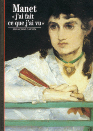 Carte MANET Cachin