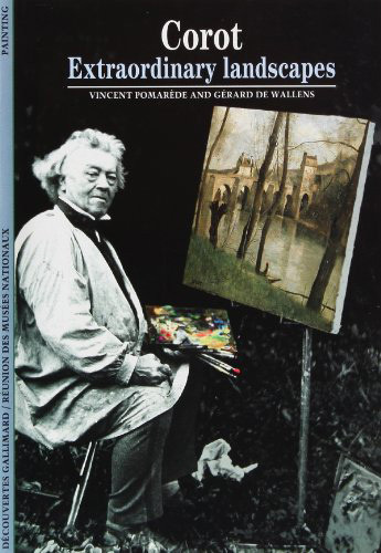 Book Corot Wallens