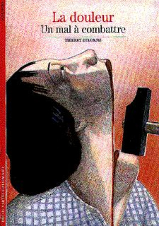 Libro La Douleur Delorme