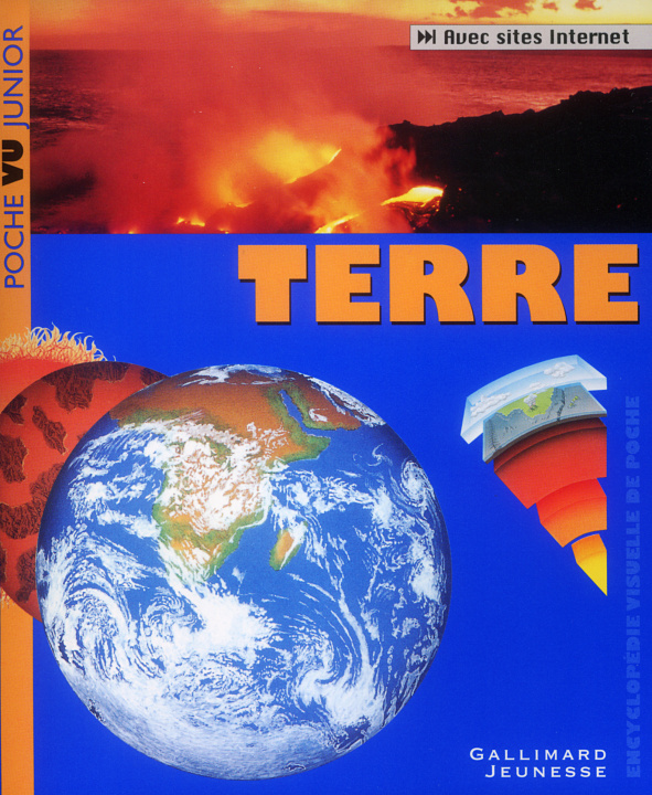 Buch Terre Hall