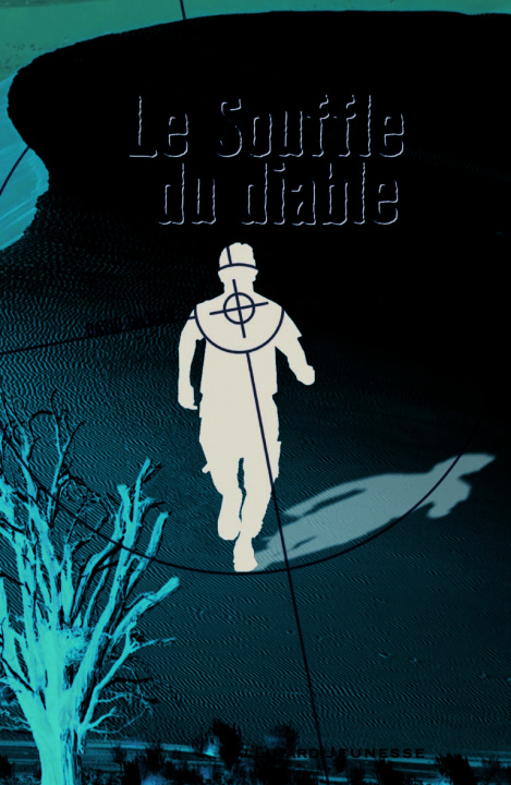 Book Le souffle du diable GILMAN