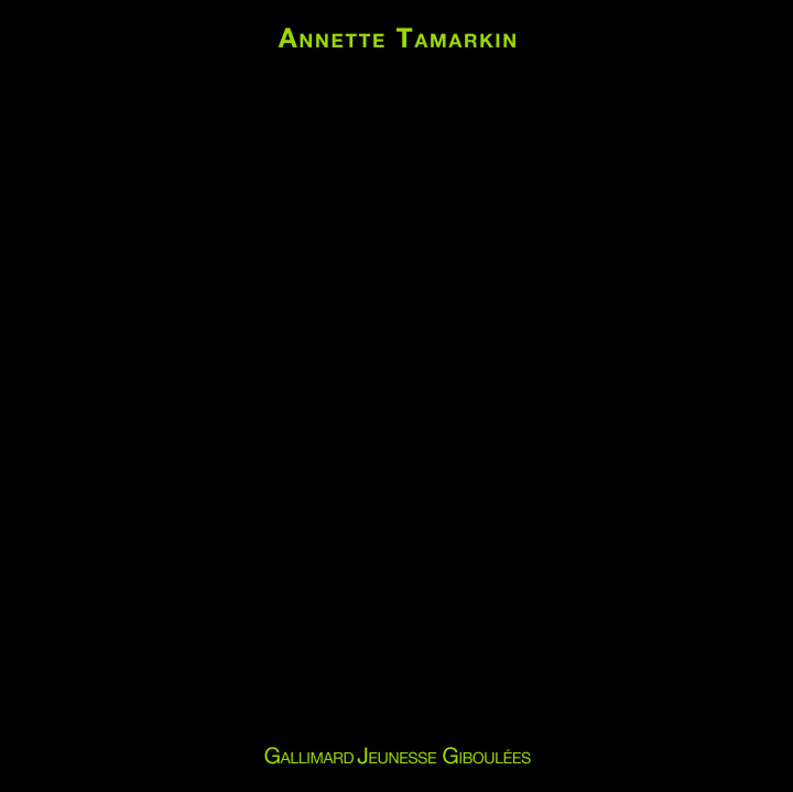 Buch Chat ! Chat ! Chat ! Tamarkin
