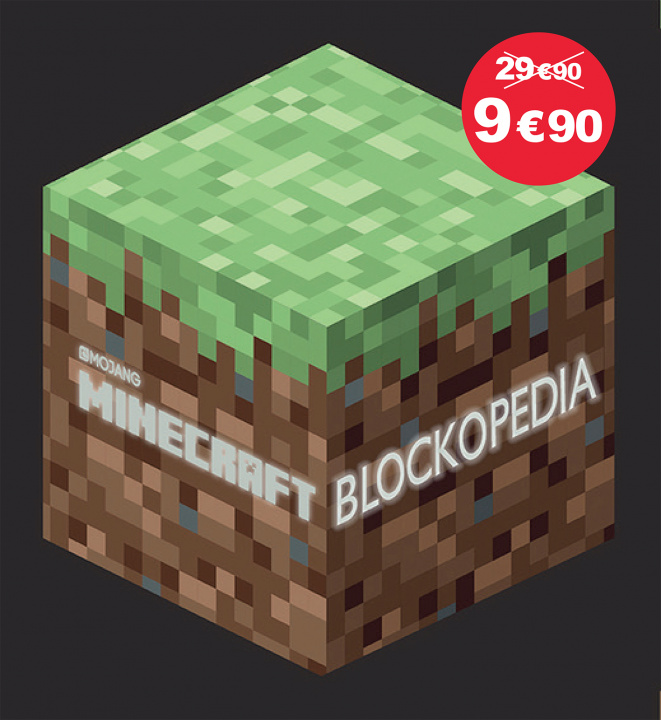 Book Blockopedia Wiltshire