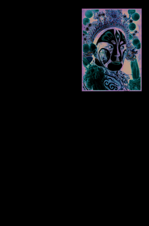 Knjiga Œuvre complète Tchouang-tseu