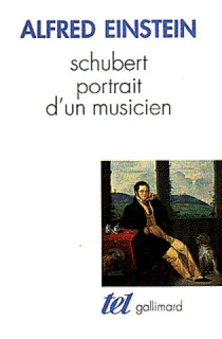 Книга Schubert Einstein