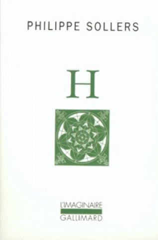 Book H Sollers