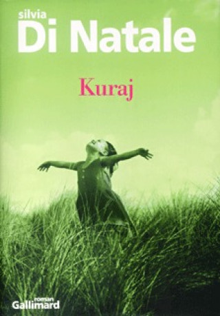 Libro Kuraj Di Natale