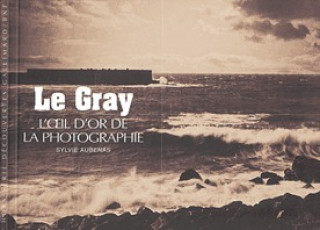 Book Le Gray Aubenas