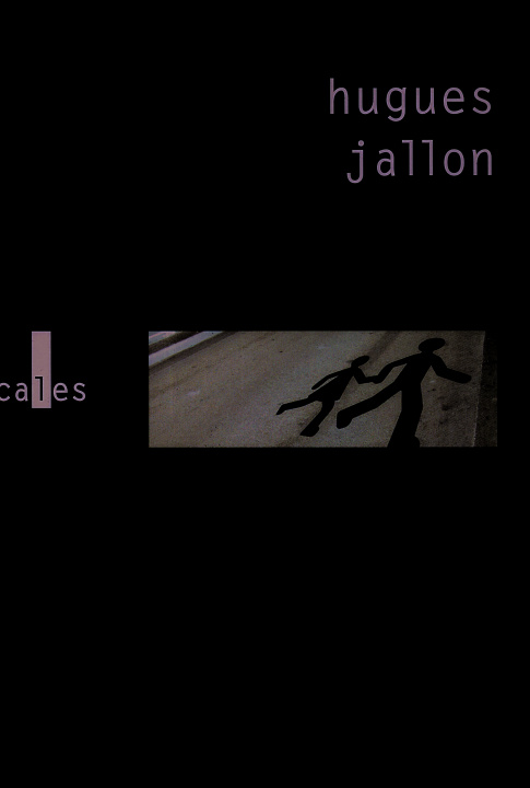 Book Zone de combat Jallon