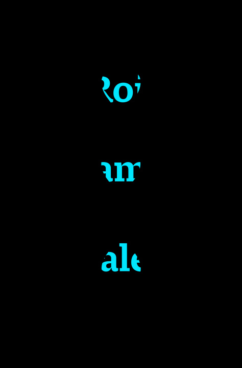 Knjiga Roi, dame, valet Nabokov