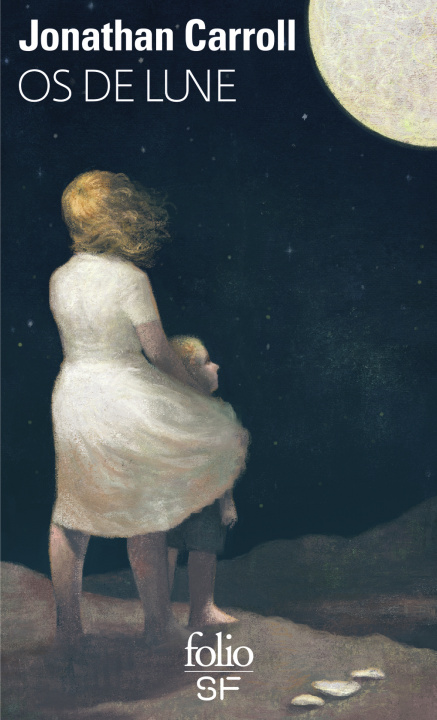 Книга Os de Lune Carroll