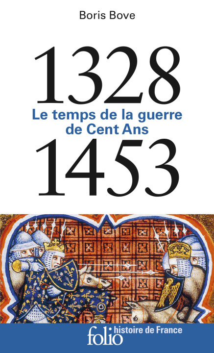 Book 1328-1453 Bove