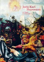 Könyv Joris-Karl Huysmans 