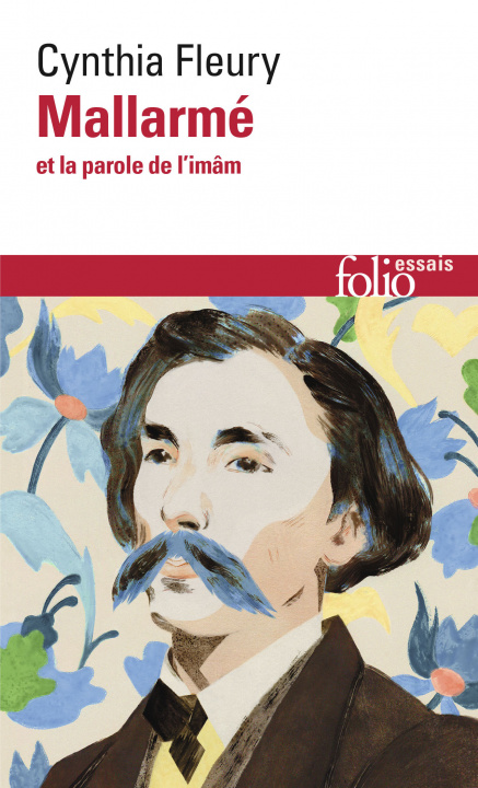Βιβλίο Mallarmé Fleury
