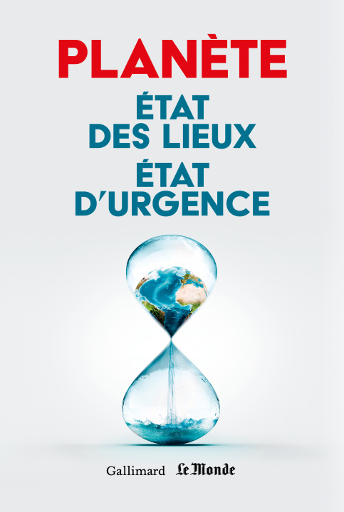 Kniha Planète DUPONT/ROGER
