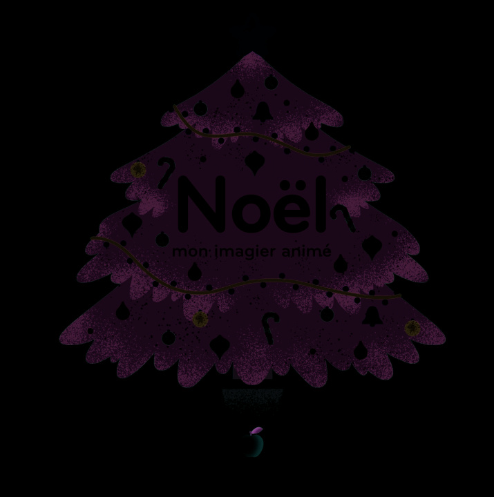 Buch Noël 