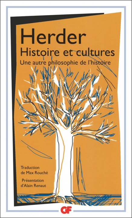 Book Histoire et cultures Herder