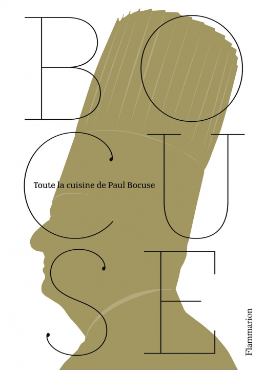 Book Toute la cuisine de Paul Bocuse Bocuse