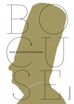 Kniha Toute la cuisine de Paul Bocuse Bocuse