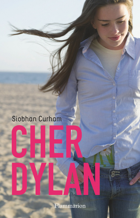 Book Cher Dylan Curham