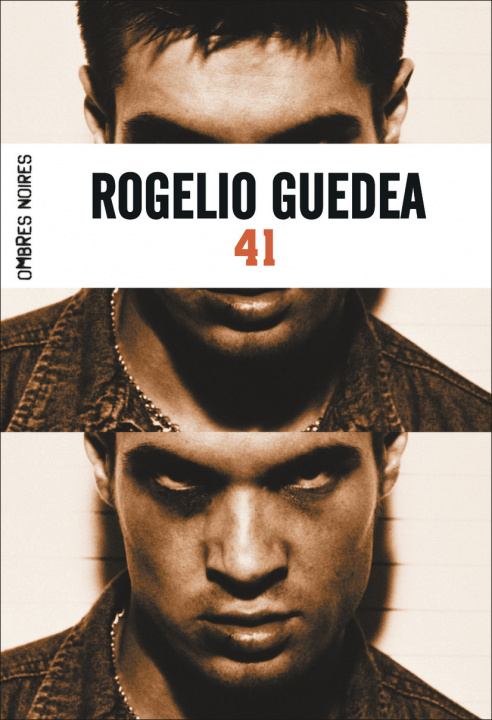 Book 41 Guedea