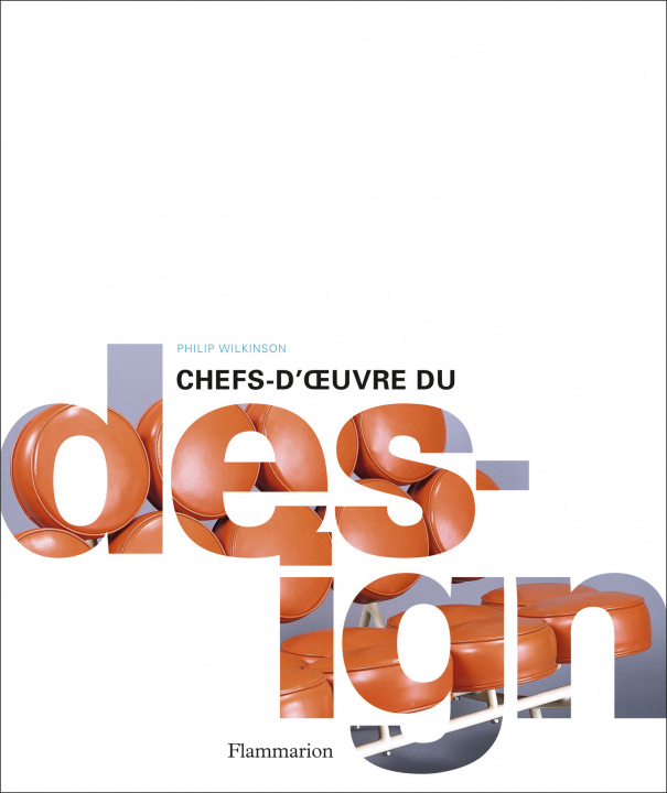 Knjiga Chefs-d'oeuvre de l'architecture 