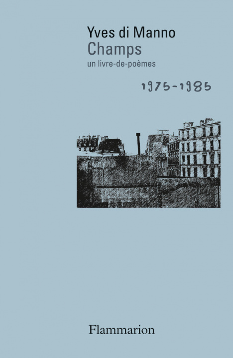 Book Champs di Manno